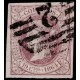 1864 ED. 66 us (8)