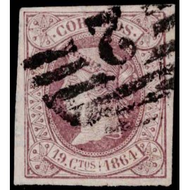 1864 ED. 66 us (8)
