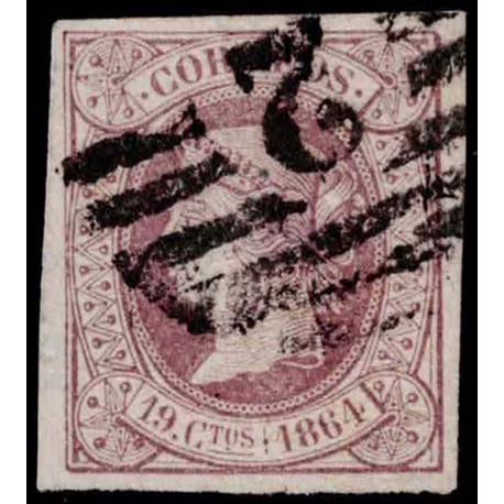 1864 ED. 66 us (8)