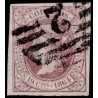 1864 ED. 66 us (8)