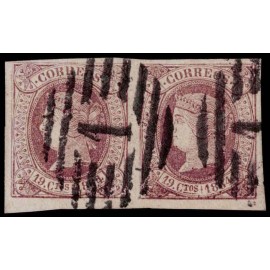 1864 ED. 66 us [x2]