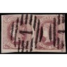1864 ED. 66 us [x2]