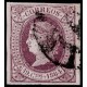 1864 ED. 66a us