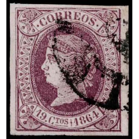 1864 ED. 66a us