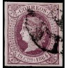 1864 ED. 66a us
