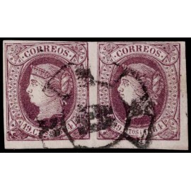 1864 ED. 66a us [x2]