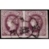 1864 ED. 66a us [x2]