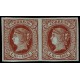 1864 ED. 67 * [x2]