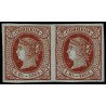 1864 ED. 67 * [x2]