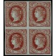 1864 ED. 67 * [x4]