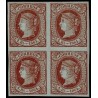 1864 ED. 67 * [x4]