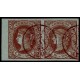 1864 ED. 67 us [x2]