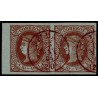 1864 ED. 67 us [x2]