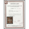1864 ED. 67 us [x4]