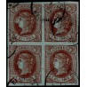 1864 ED. 67 us [x4]