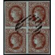 1864 ED. 67 us [x4] (2)