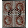 1864 ED. 67 us [x4] (2)