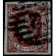 1864 ED. 67F us