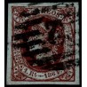 1864 ED. 67F us