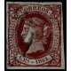 1864 ED. 67F us (2)