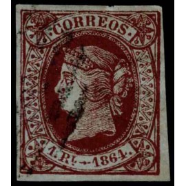 1864 ED. 67F us (2)