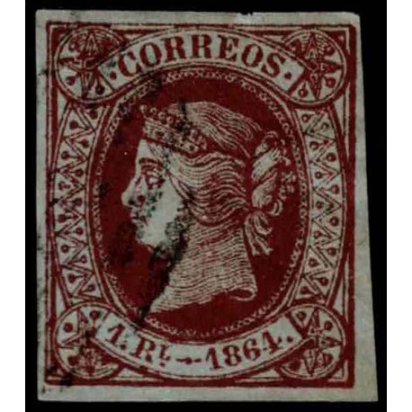 1864 ED. 67F us (2)