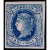 1864 ED. 68 *
