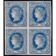 1864 ED. 68 * [x4]