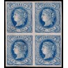 1864 ED. 68 * [x4]