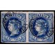 1864 ED. 68 us [x2]