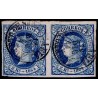 1864 ED. 68 us [x2]