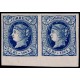 1864 ED. 68a * [x2]