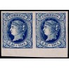 1864 ED. 68a * [x2]