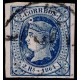 1864 ED. 68ita us