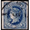1864 ED. 68ita us