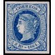 1864 ED. 68p *