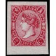 1865 ED. 69 * (2)