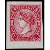 1865 ED. 69 * (2)
