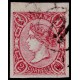 1865 ED. 69 us