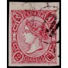 1865 ED. 69 us