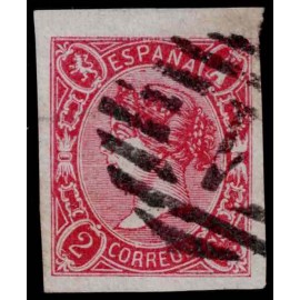 1865 ED. 69 us (3)
