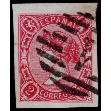 1865 ED. 69 us (3)