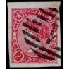 1865 ED. 69 us (3)