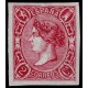 1865 ED. 69a *