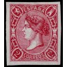 1865 ED. 69a *