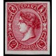 1865 ED. 69a * (2)