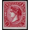 1865 ED. 69a * (2)