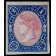1865 ED. 70 * (3)