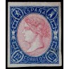 1865 ED. 70 * (3)