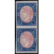 1865 ED. 70 * [x2]
